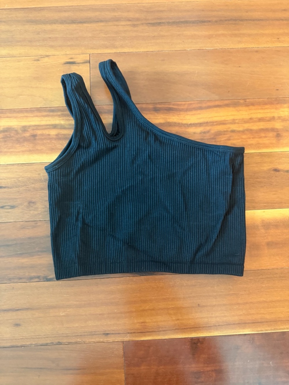 Offline by Aerie Top